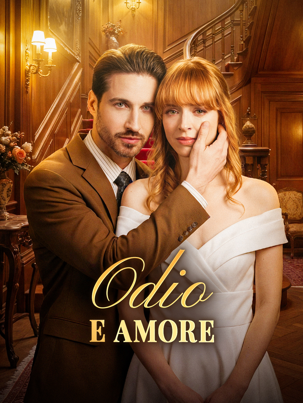 Odio e Amore