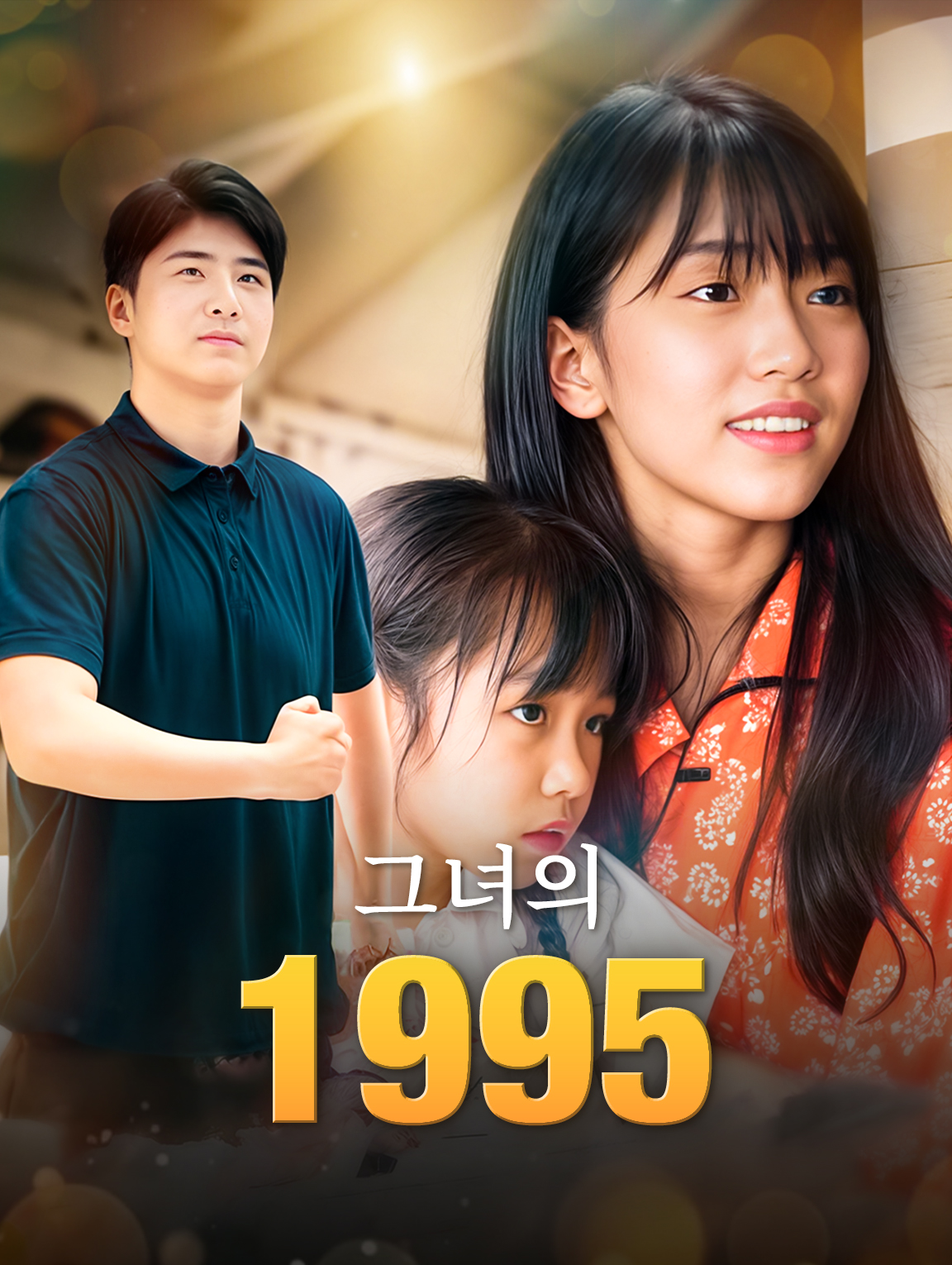 그녀의 1995