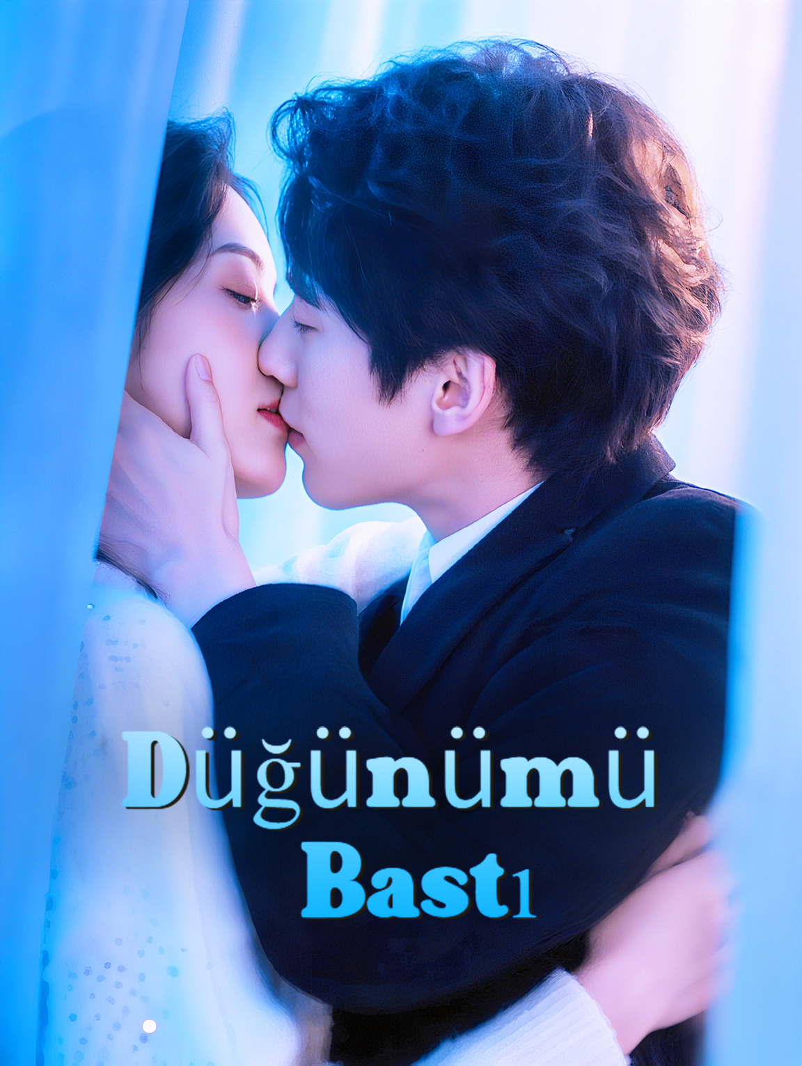 Düğünümü Bastı