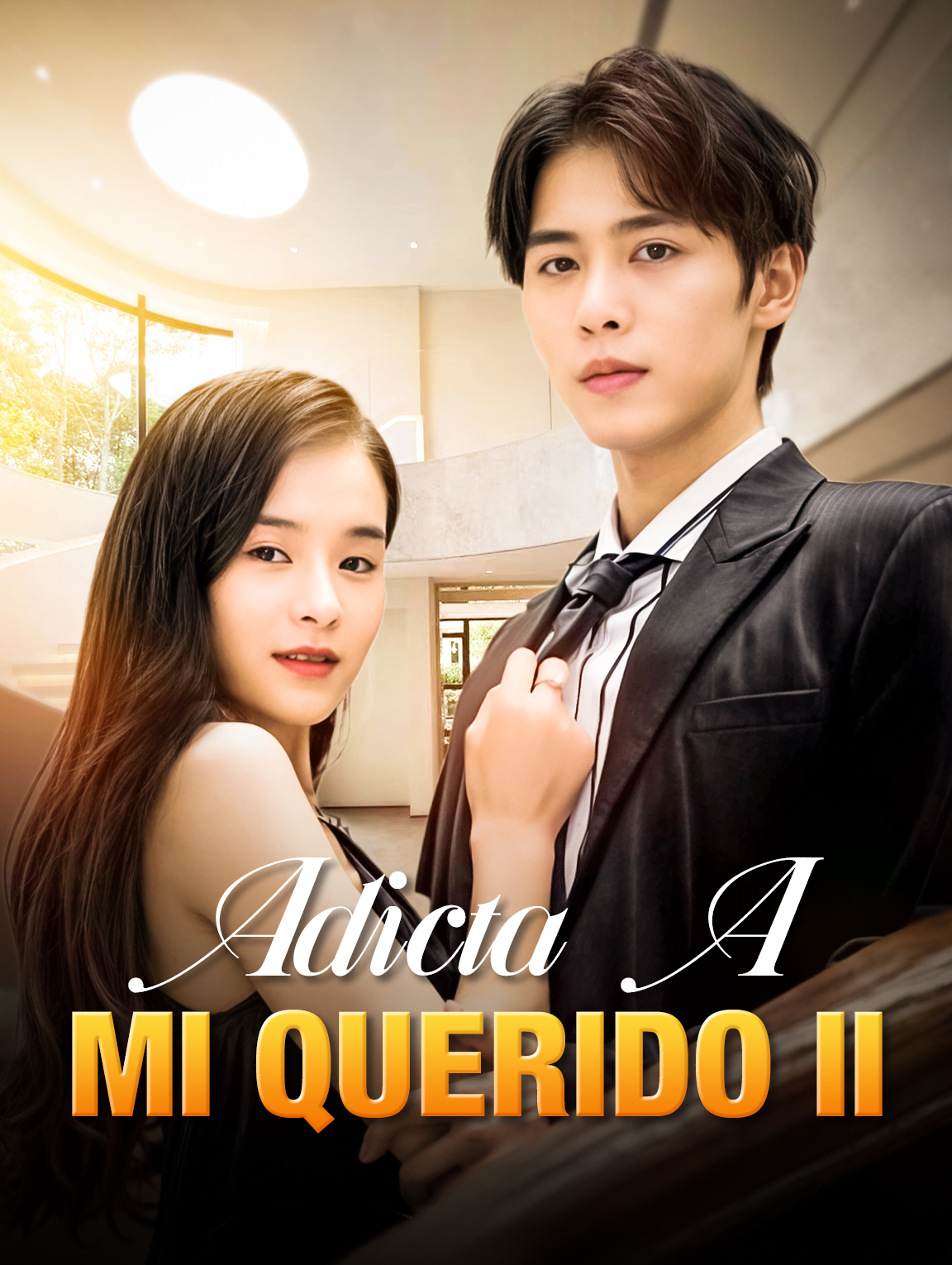 Adicta a Mi Querido II