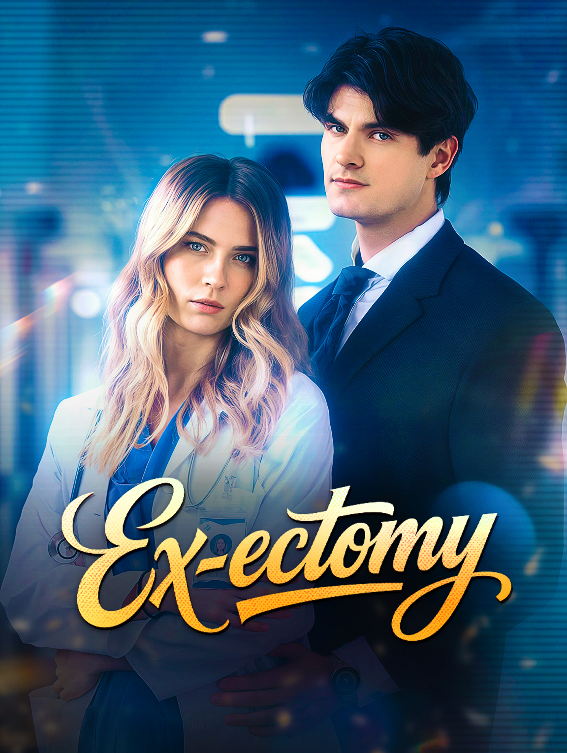Ex-ectomy