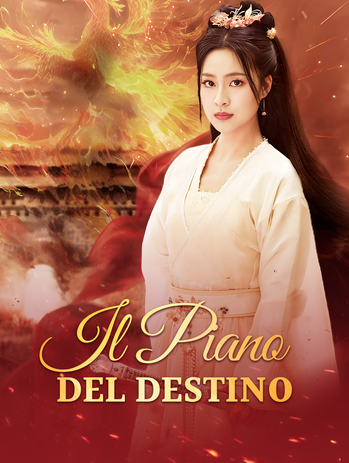 IL Piano del Destino