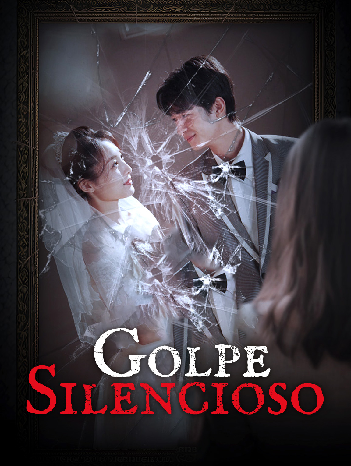 Golpe Silencioso