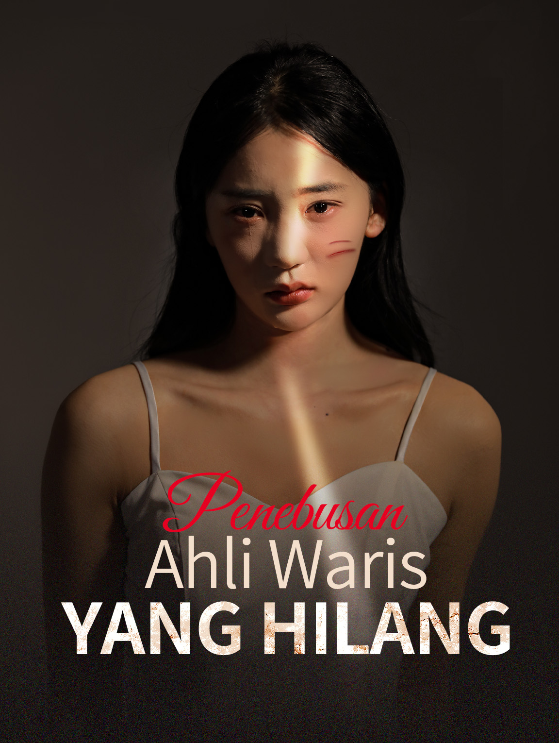 Penebusan Ahli Waris yang Hilang