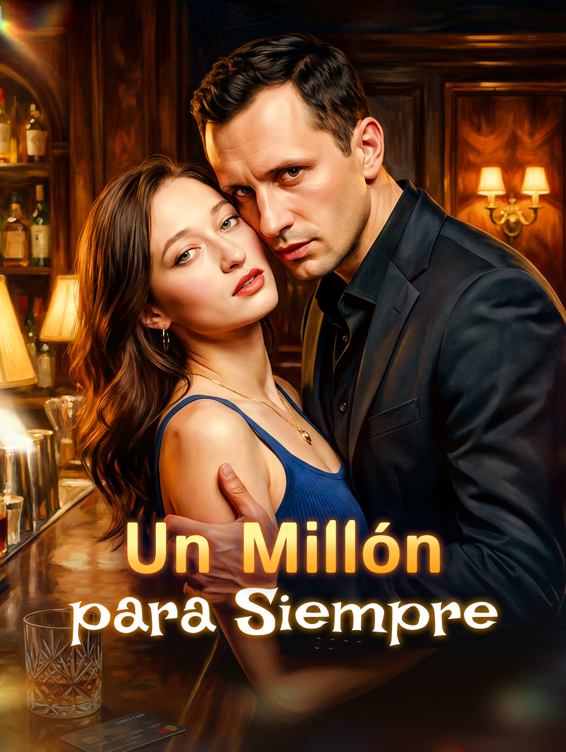 Un Millón para Siempre