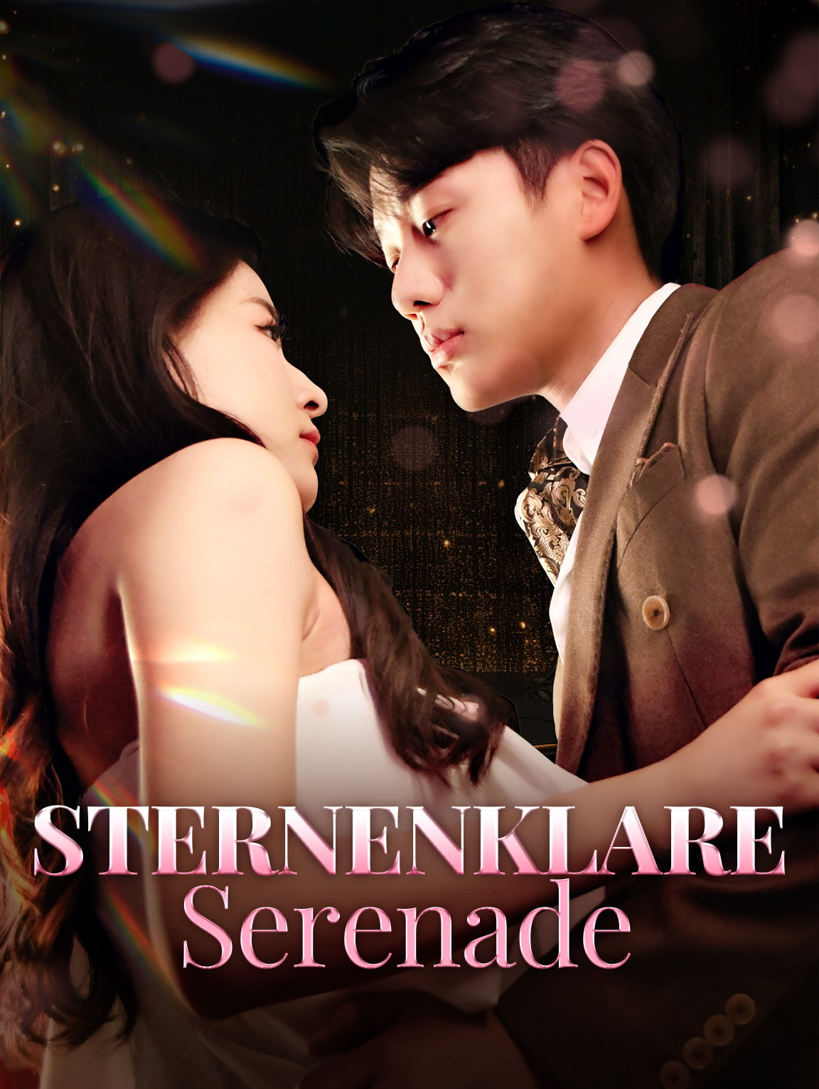 Sternenklare Serenade