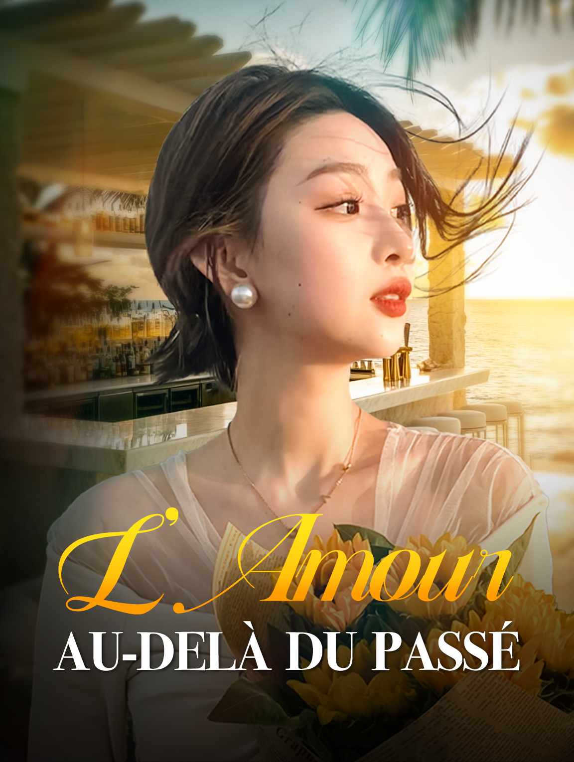 L'Amour au-delà du passé
