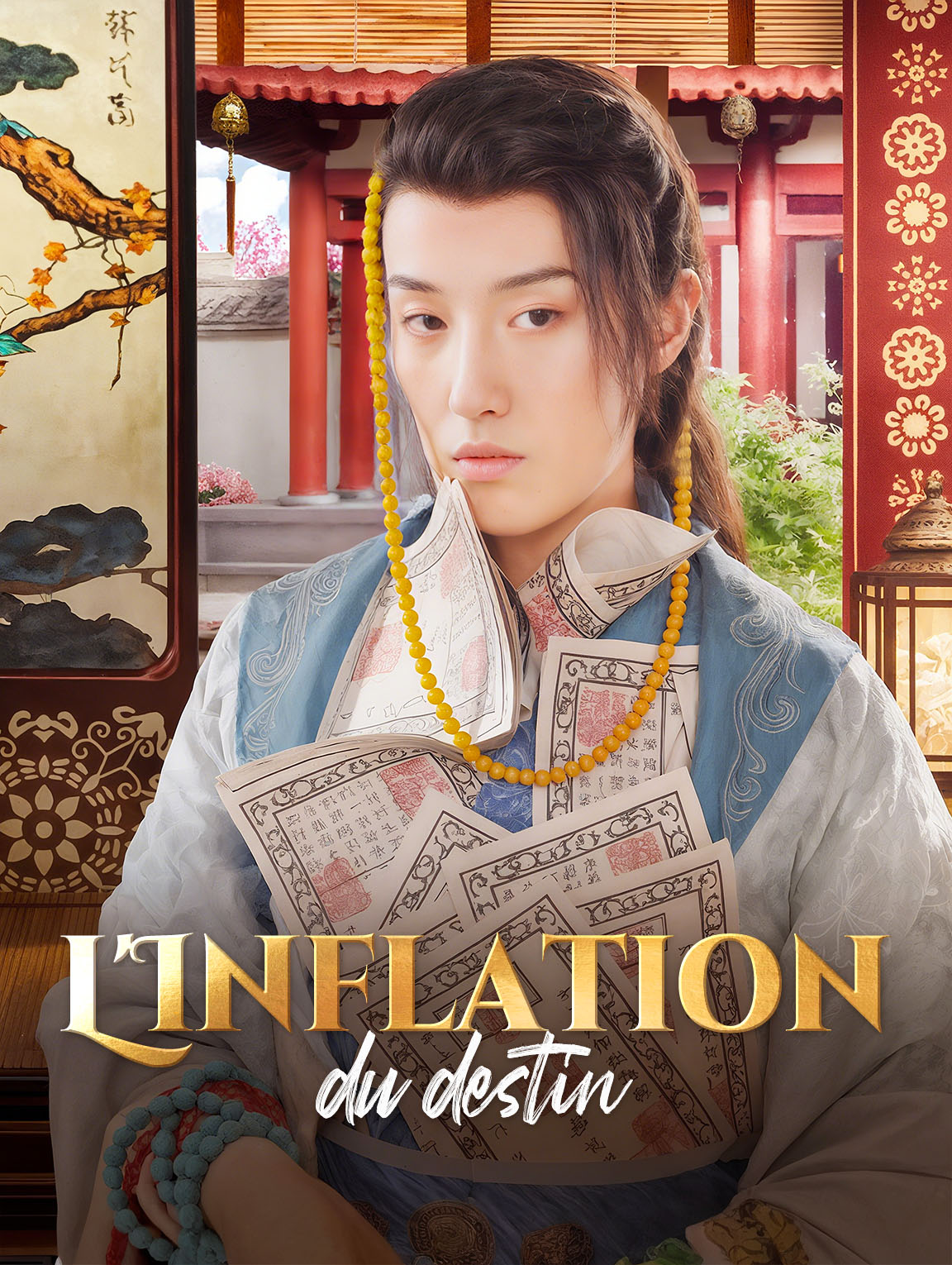 L'Inflation du destin