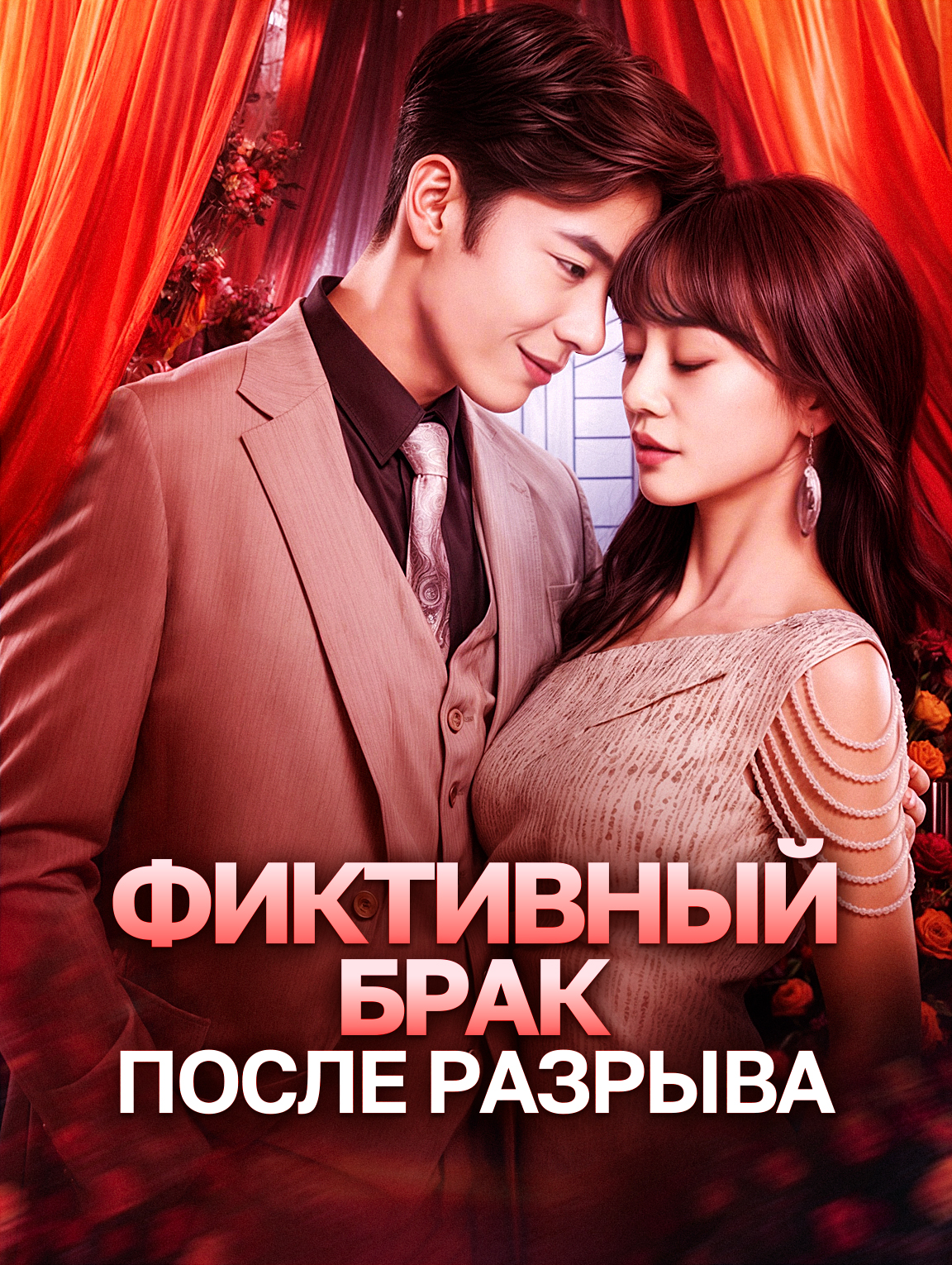 Фиктивный брак после разрыва