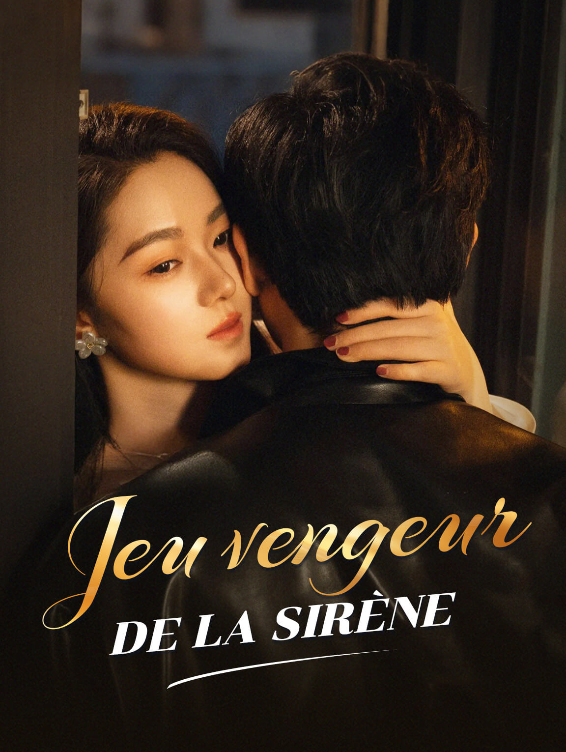 Jeu vengeur de la sirène