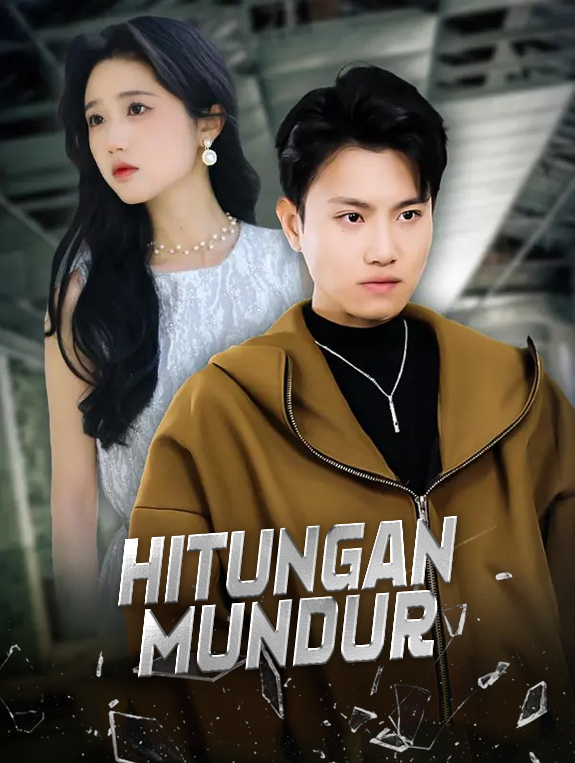 Hitungan Mundur