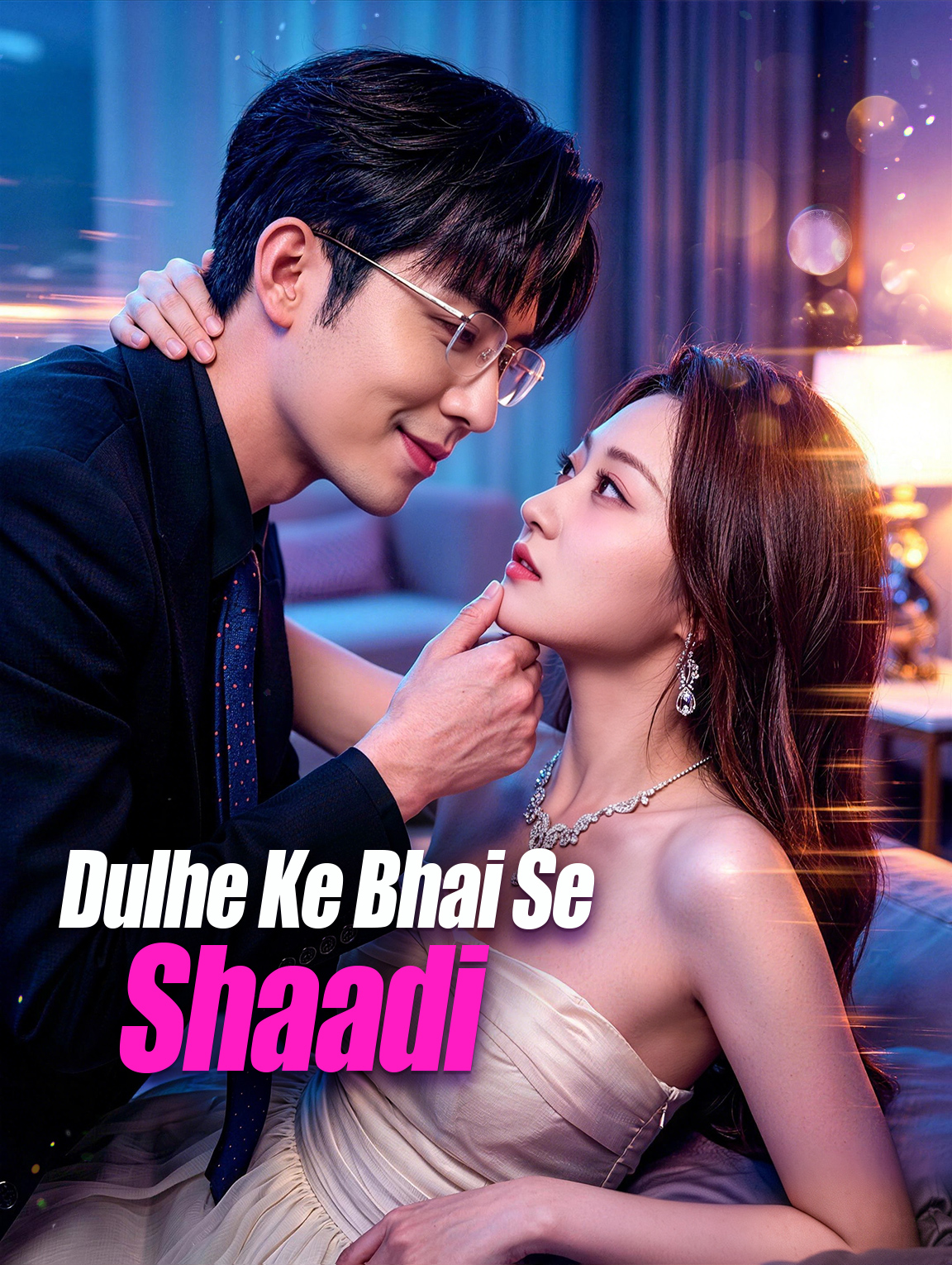 Dulhe Ke Bhai Se Shaadi