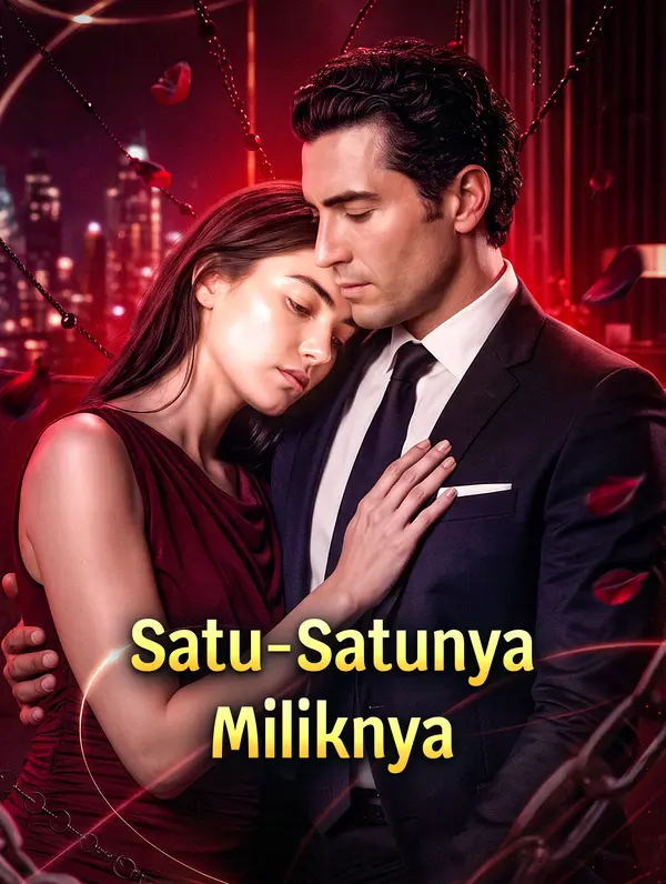 Satu-Satunya Miliknya