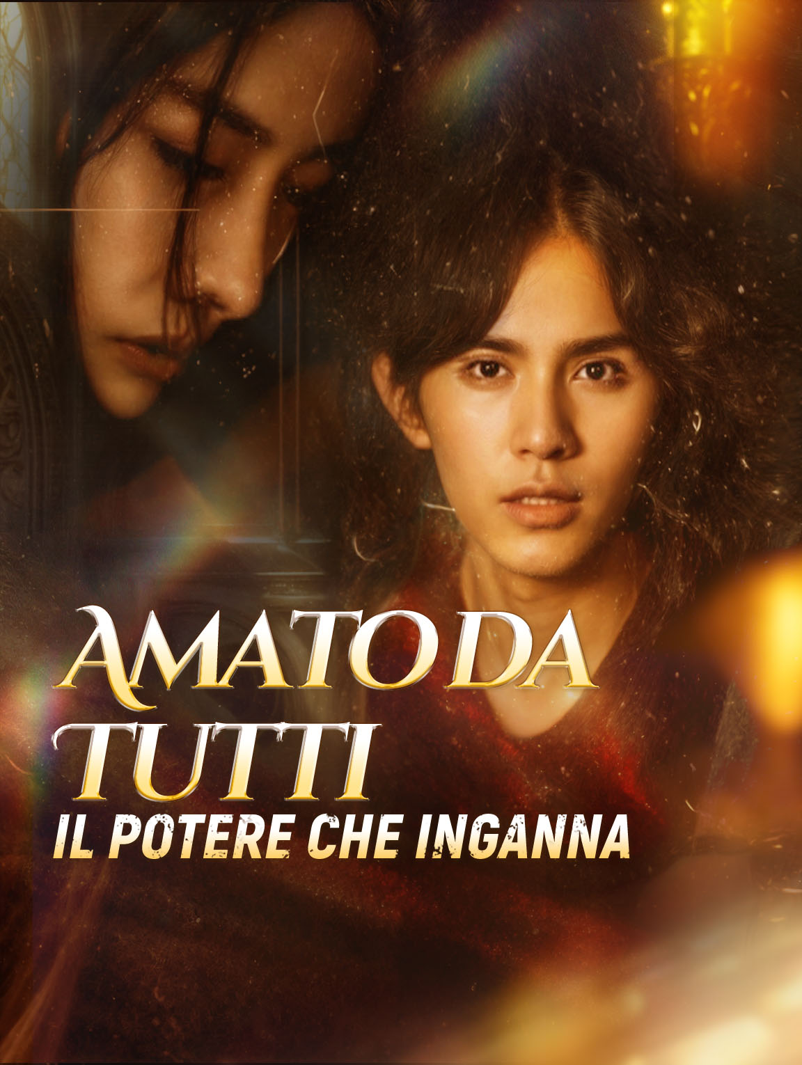 Amato da Tutti: Il Potere che Inganna