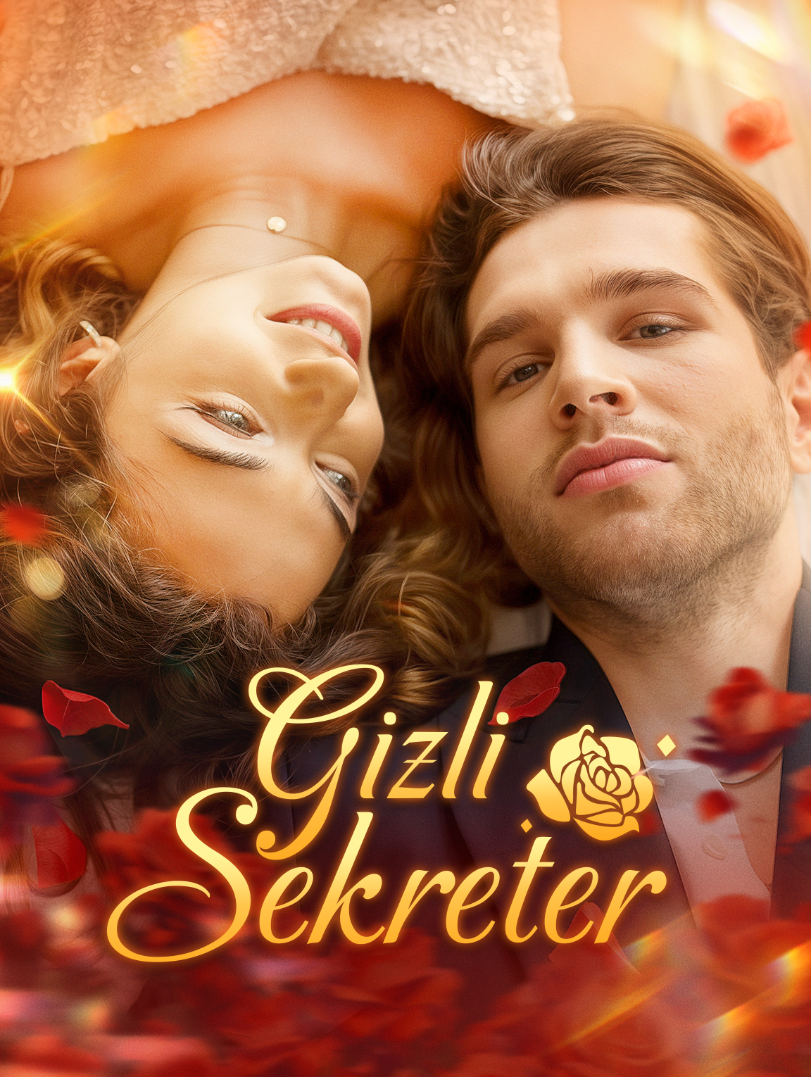 Gizli Sekreter yeni bölümler