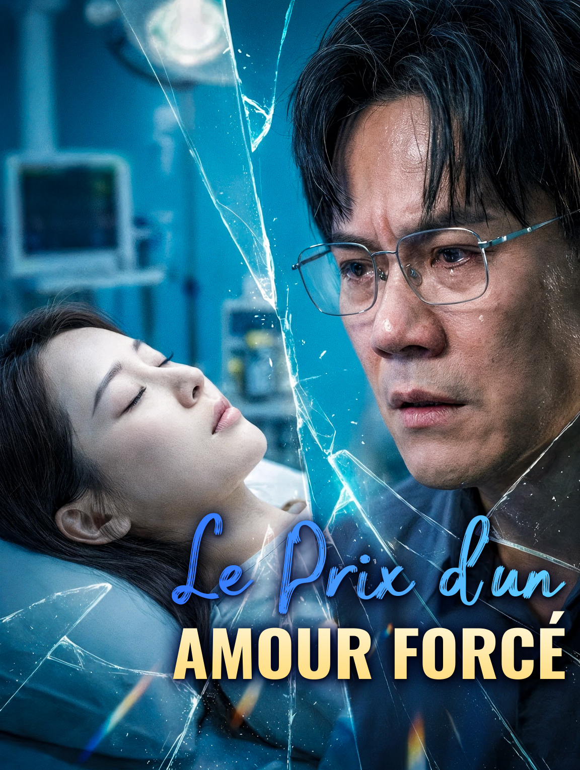 Le Prix d'un Amour Forcé