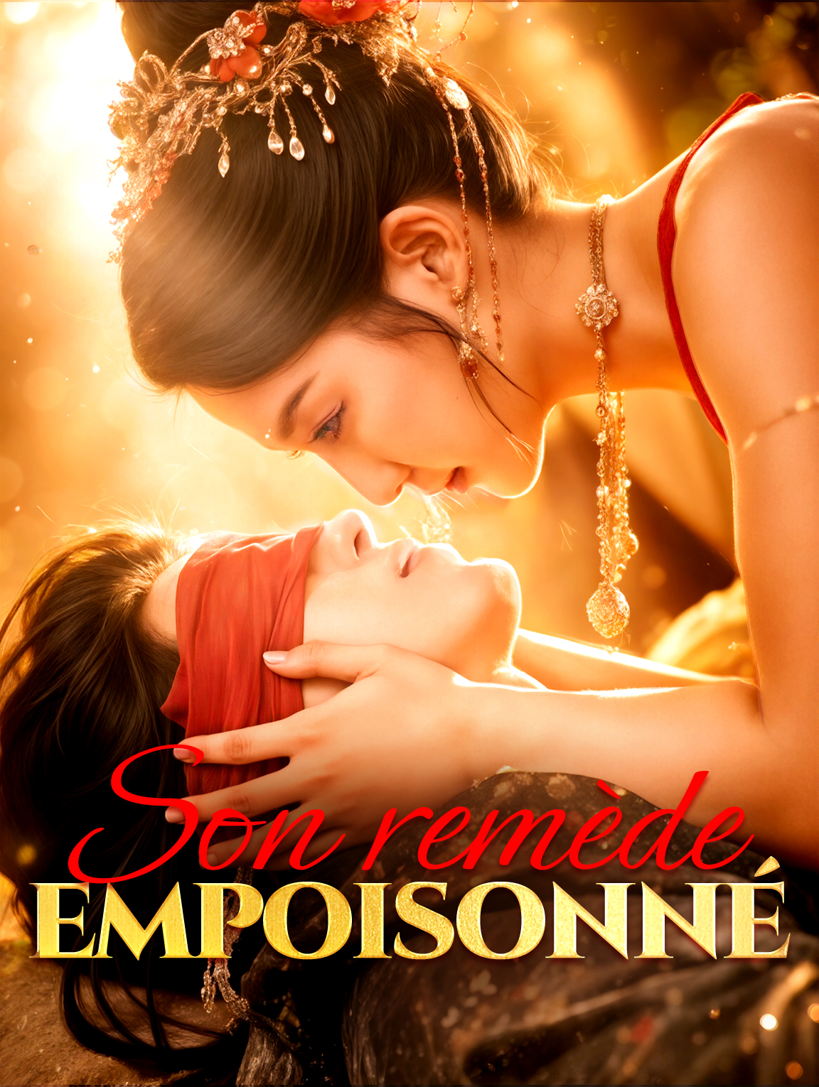 Son remède empoisonné