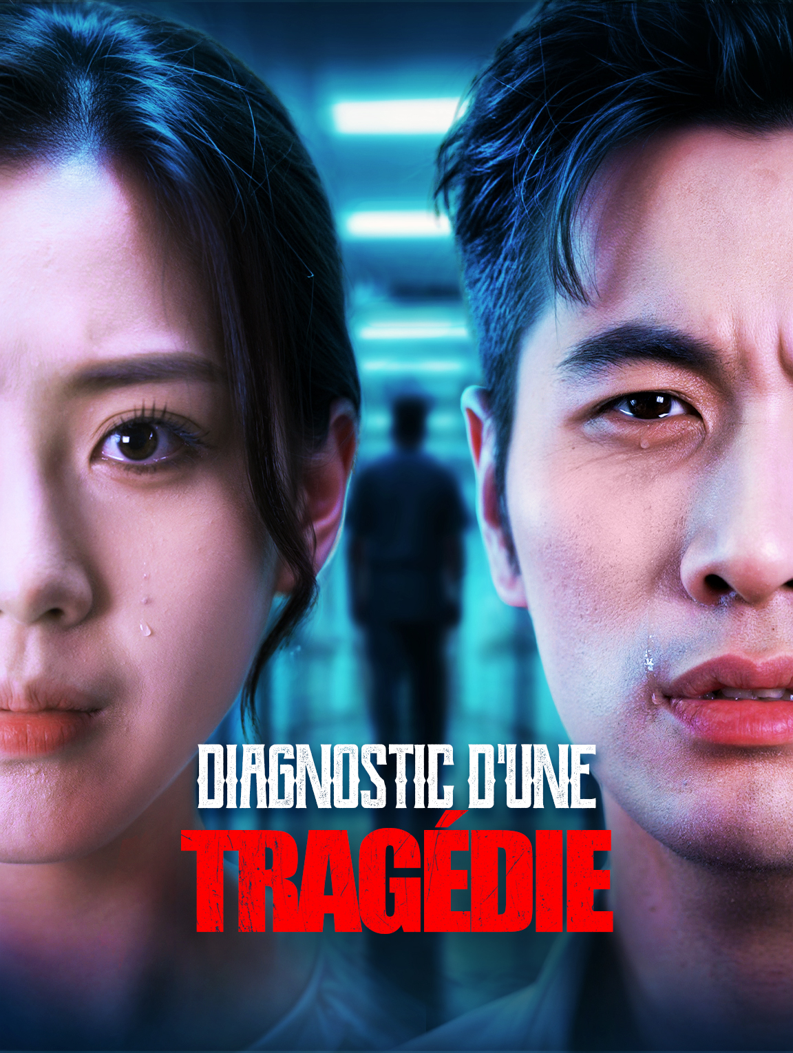Diagnostic d'une tragédie