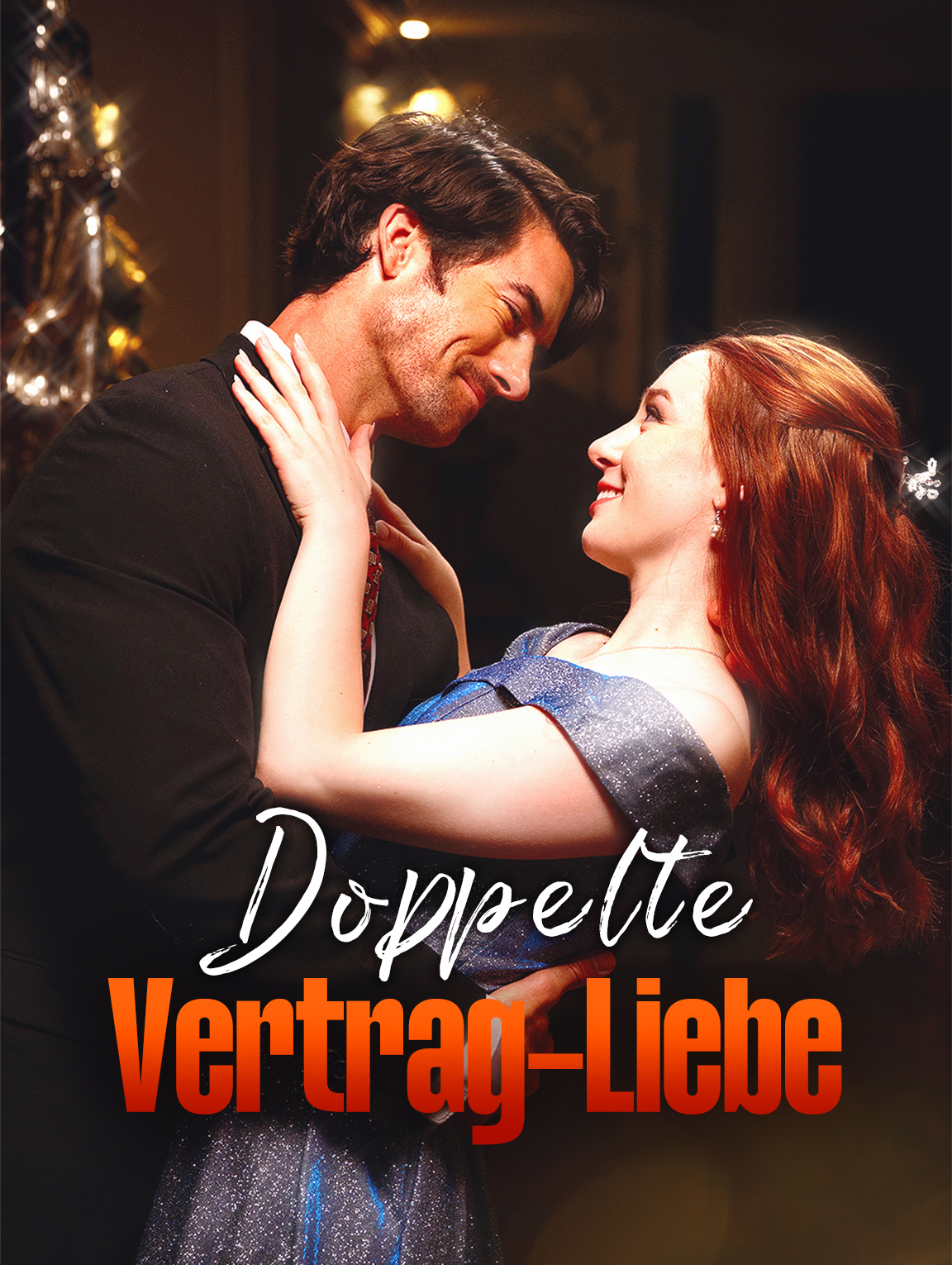 Doppelte Vertragsliebe