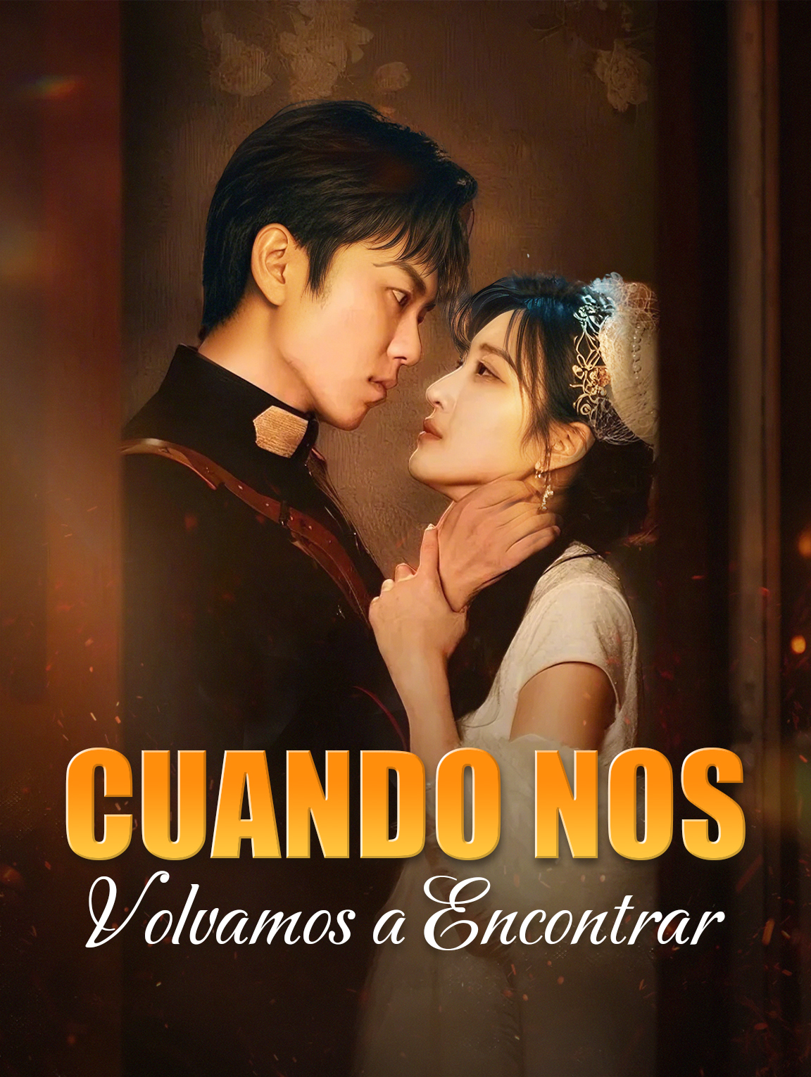 Cuando Nos Volvamos a Encontrar