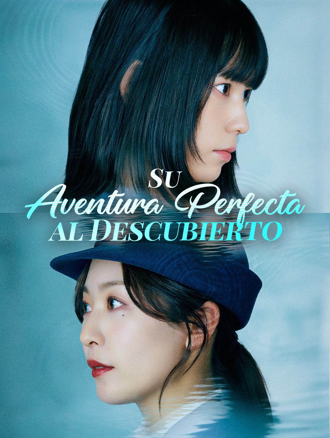 Su Aventura Perfecta al Descubierto