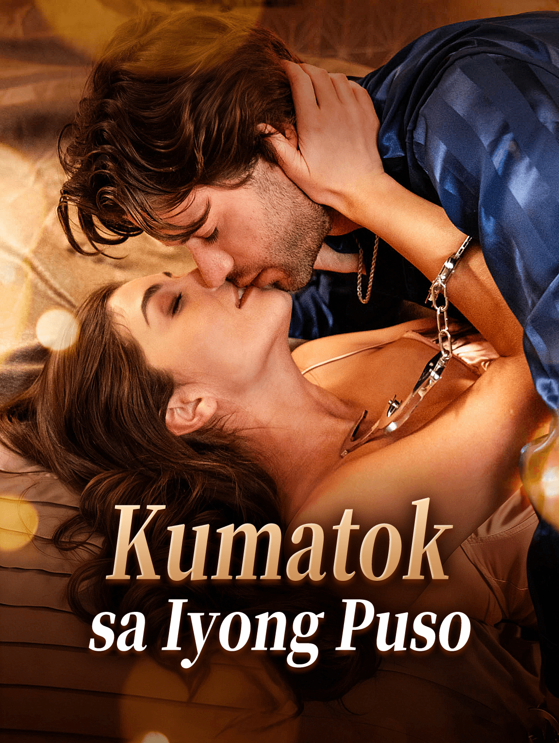 Kumatok sa Iyong Puso
