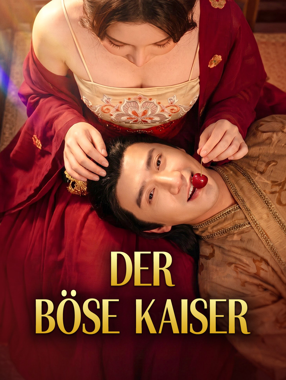 Der böse Kaiser