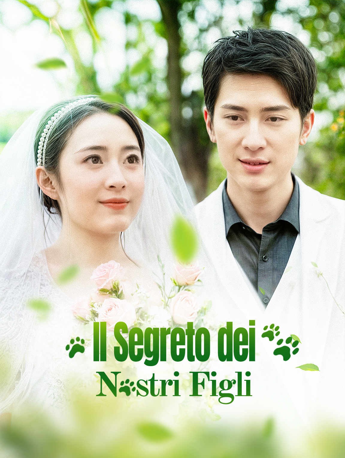 Il Segreto dei Nostri Figli