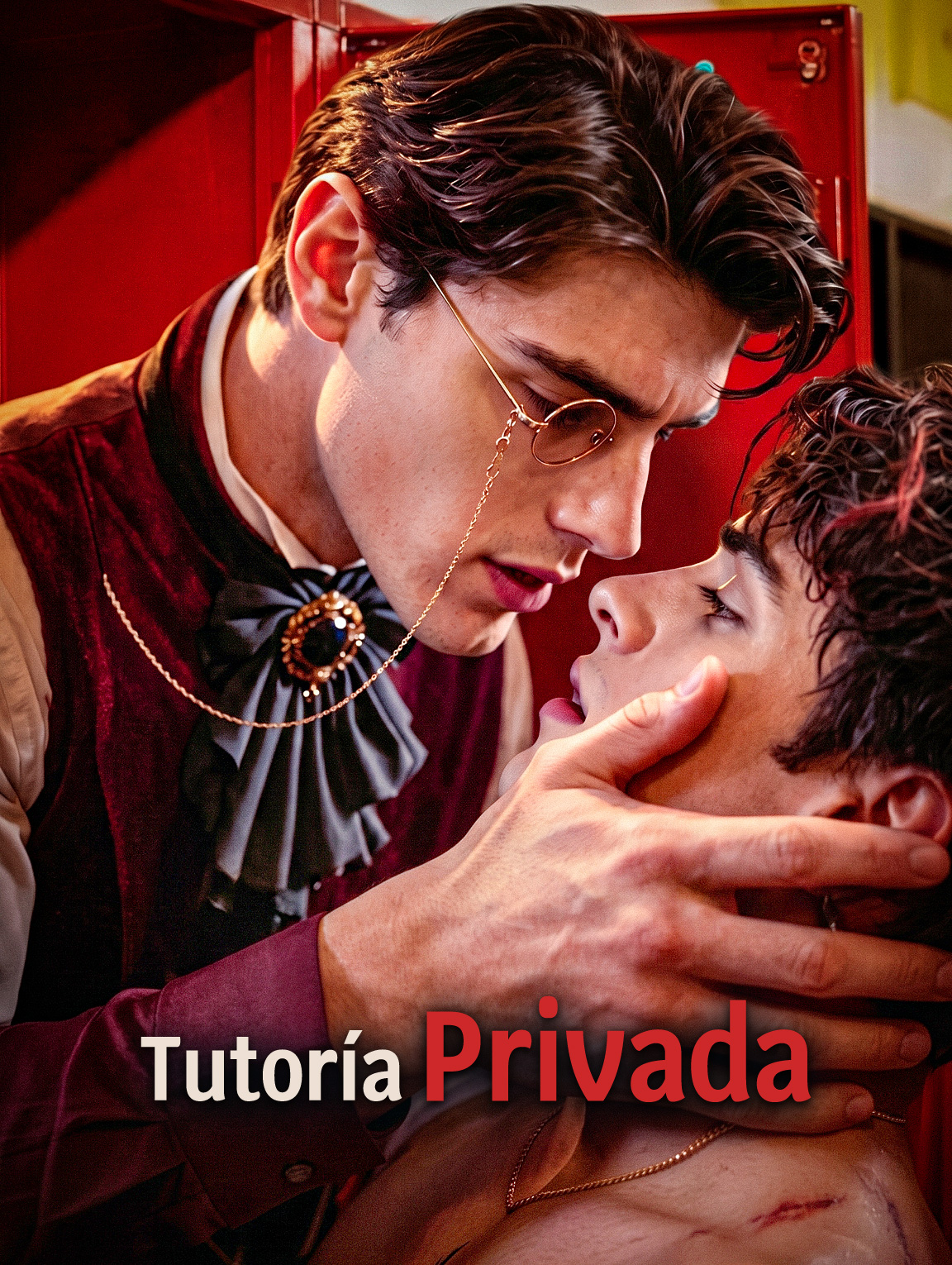 Tutoría Privada