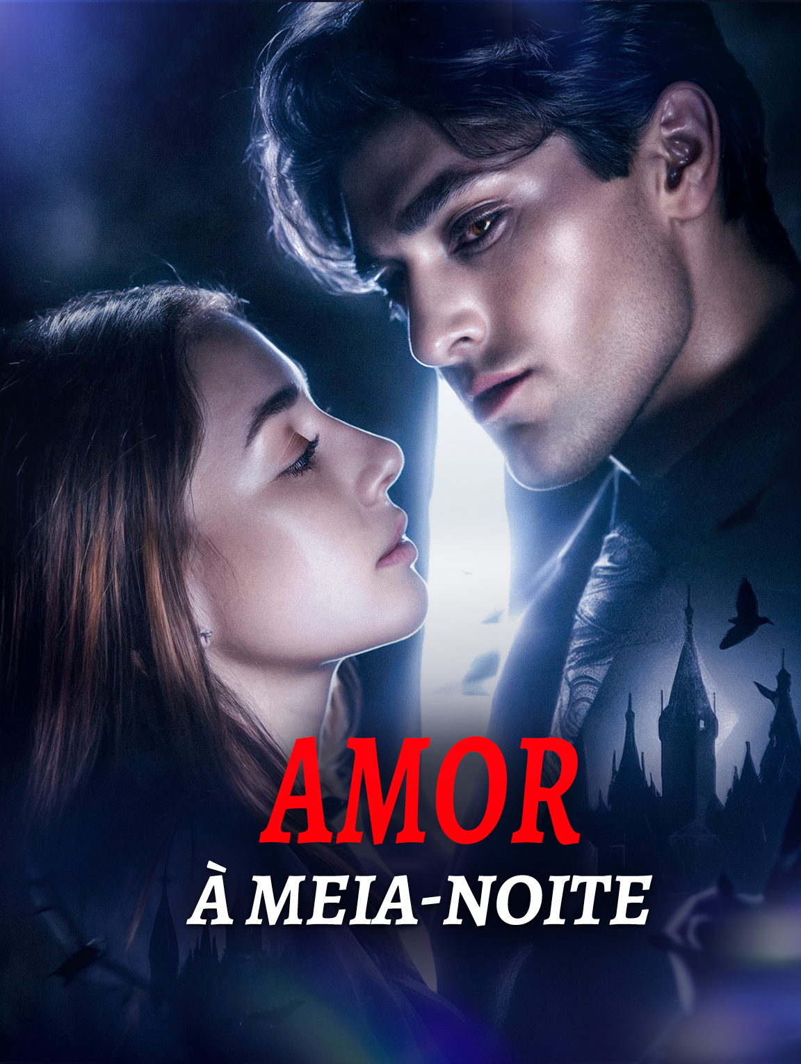 Amor à Meia-Noite