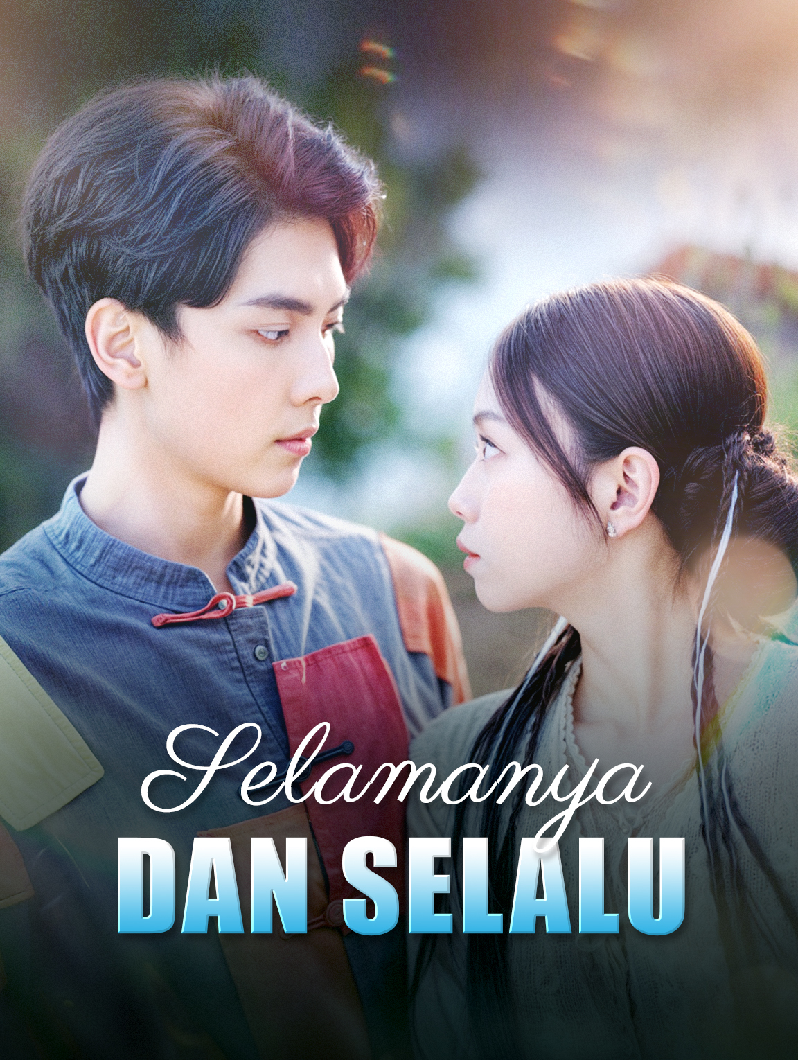 Selamanya dan Selalu