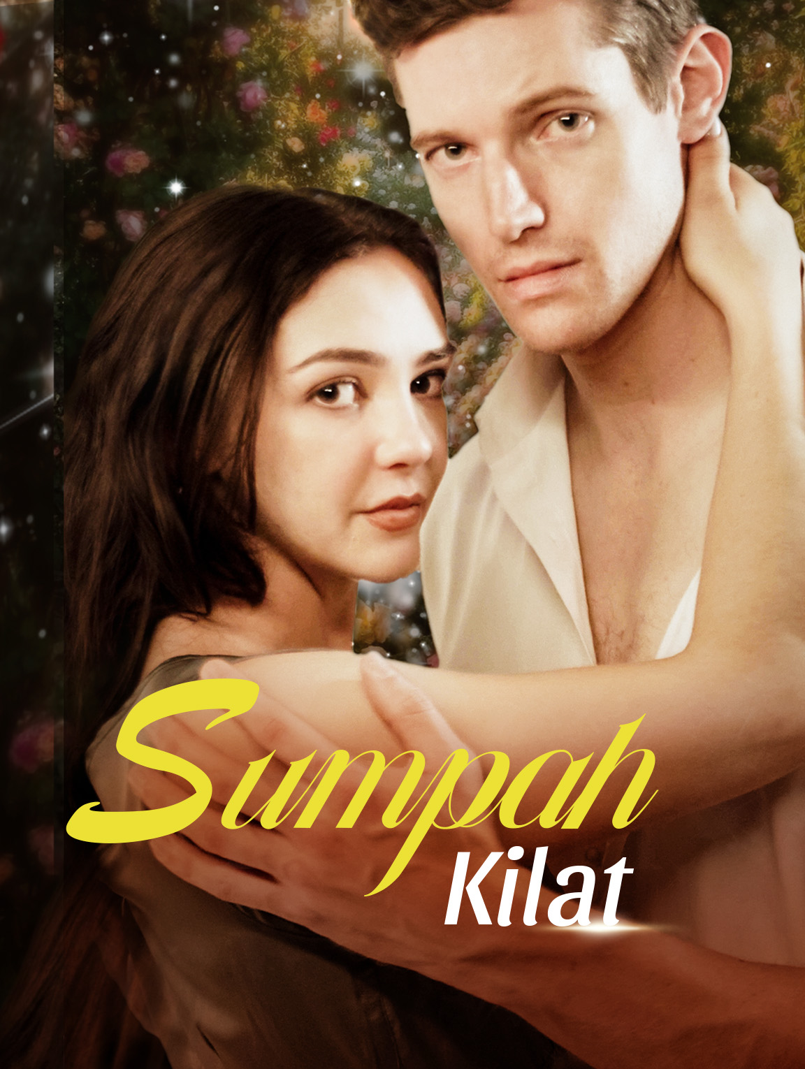 Sumpah Kilat