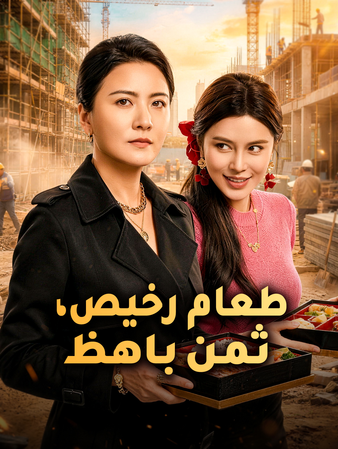 طعام رخيص، ثمن باهظ