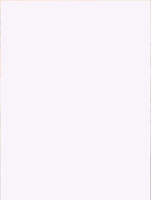 Bentrok di Toko Perhiasan