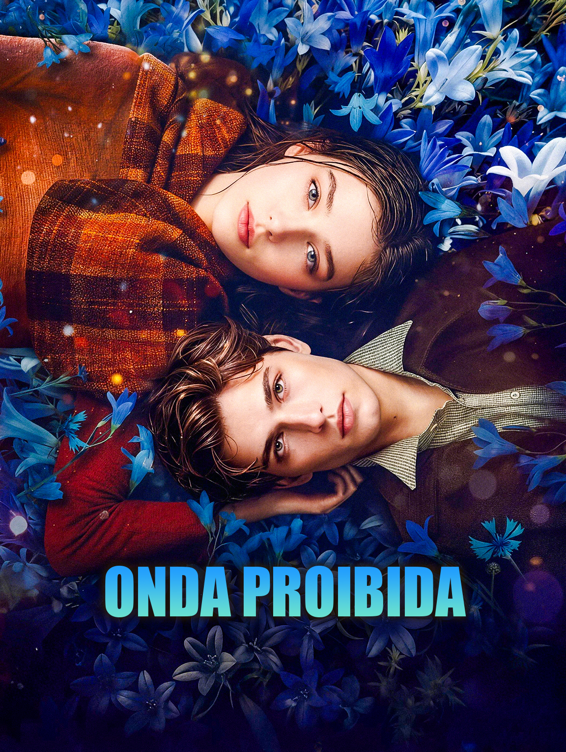 Onda Proibida