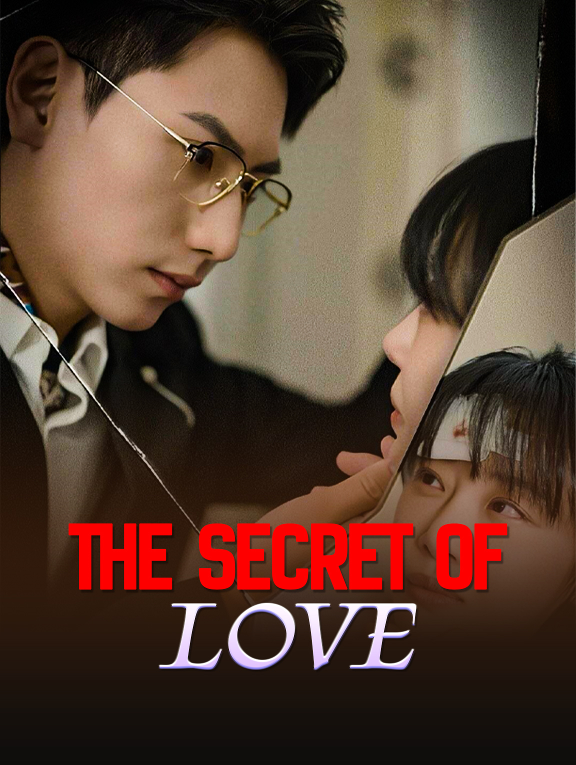 The Secret of Love