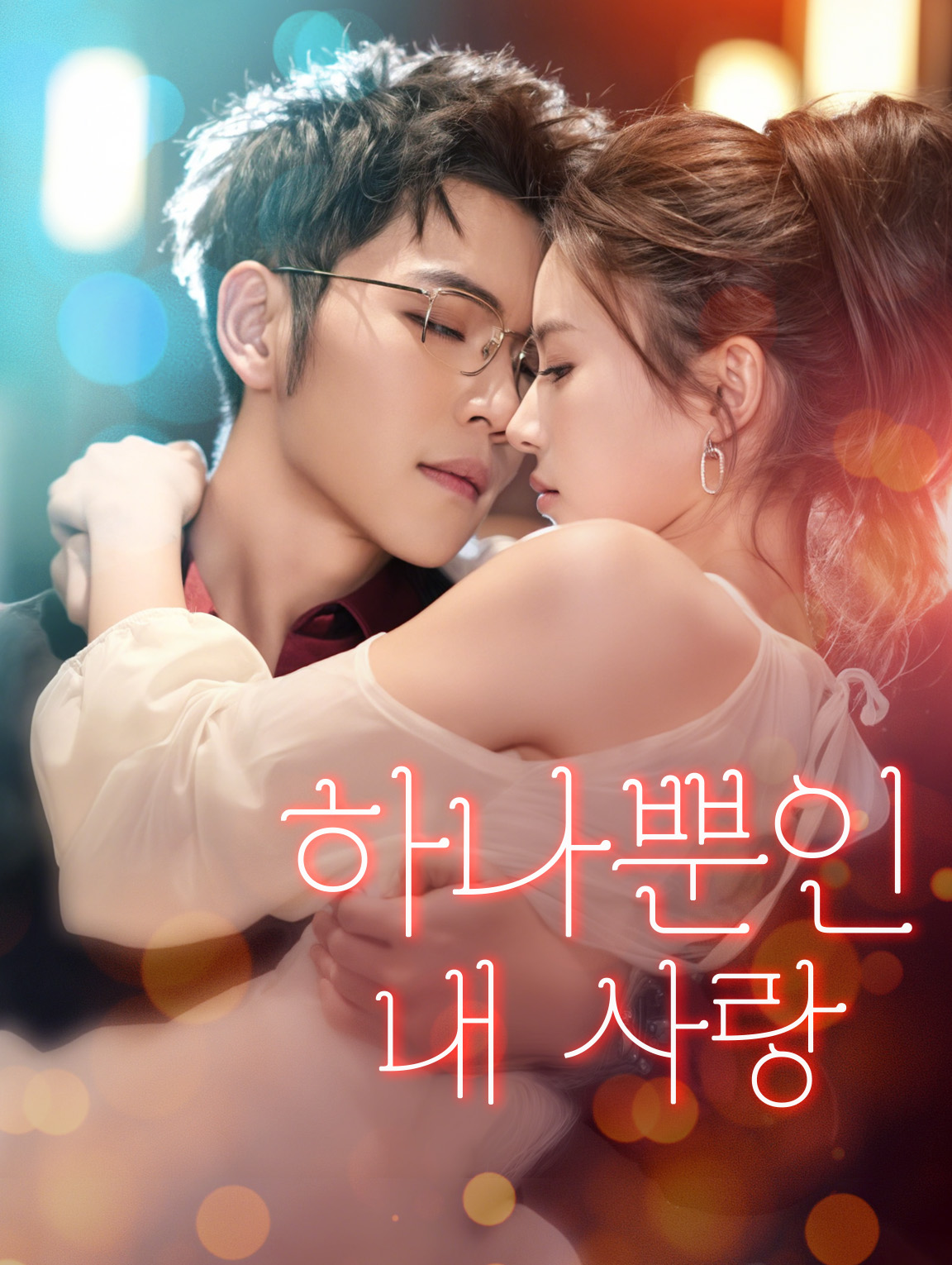 하나뿐인 내 사랑