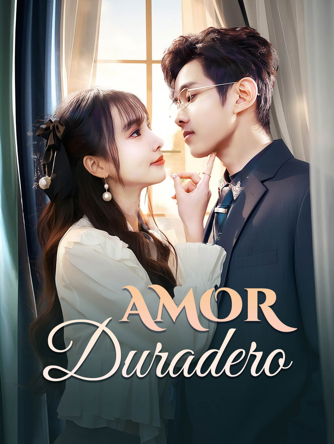 Amor Duradero