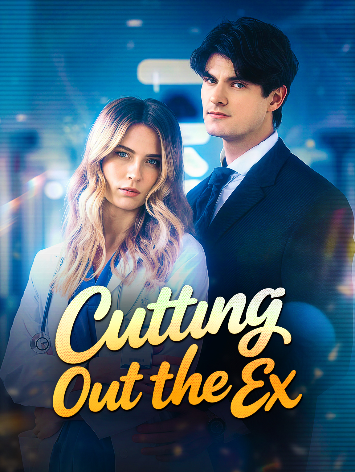 Cutting Out the Ex