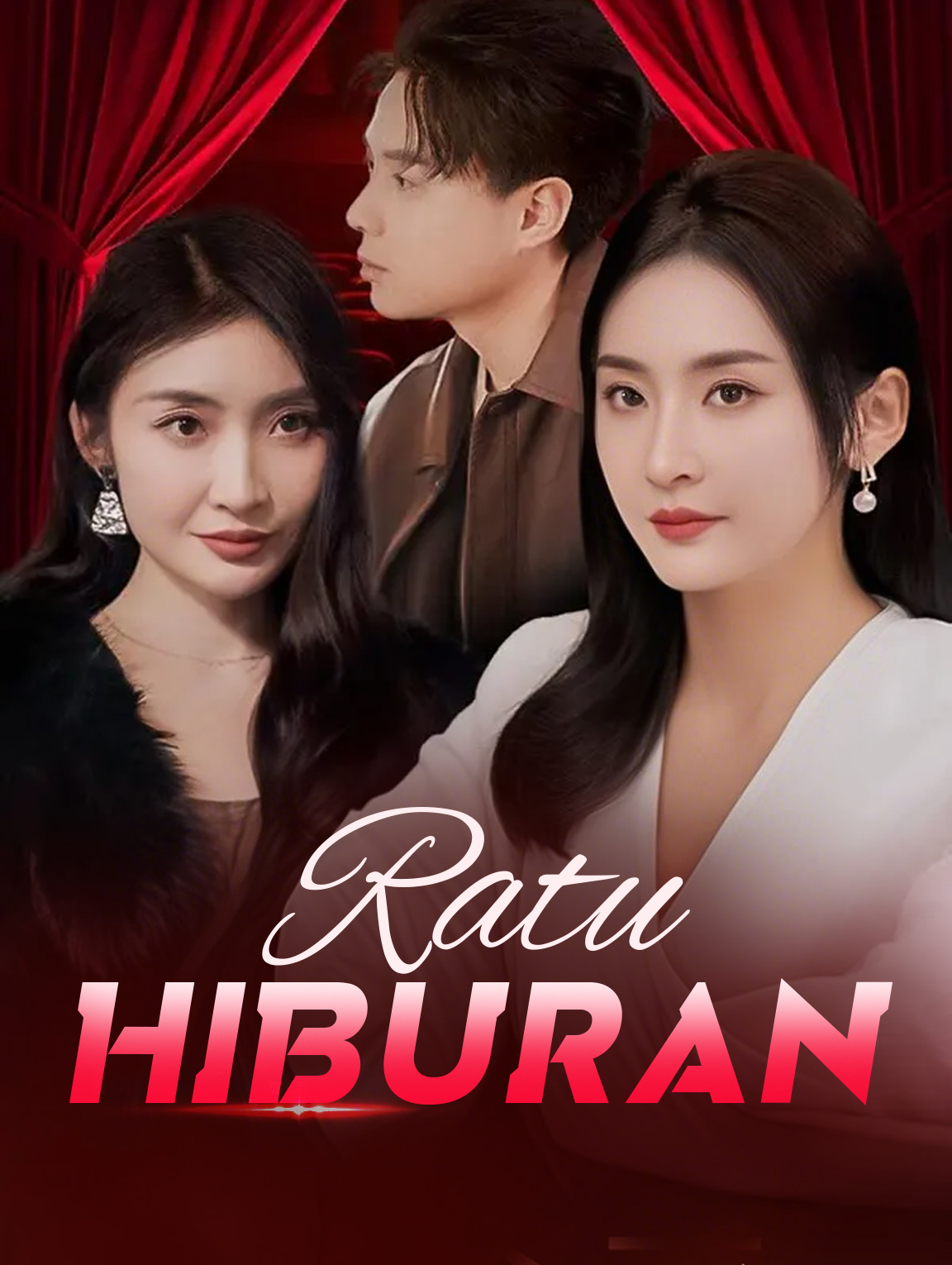 Ratu Hiburan