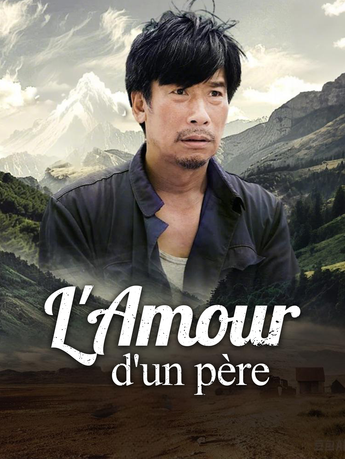 L'Amour d'un père