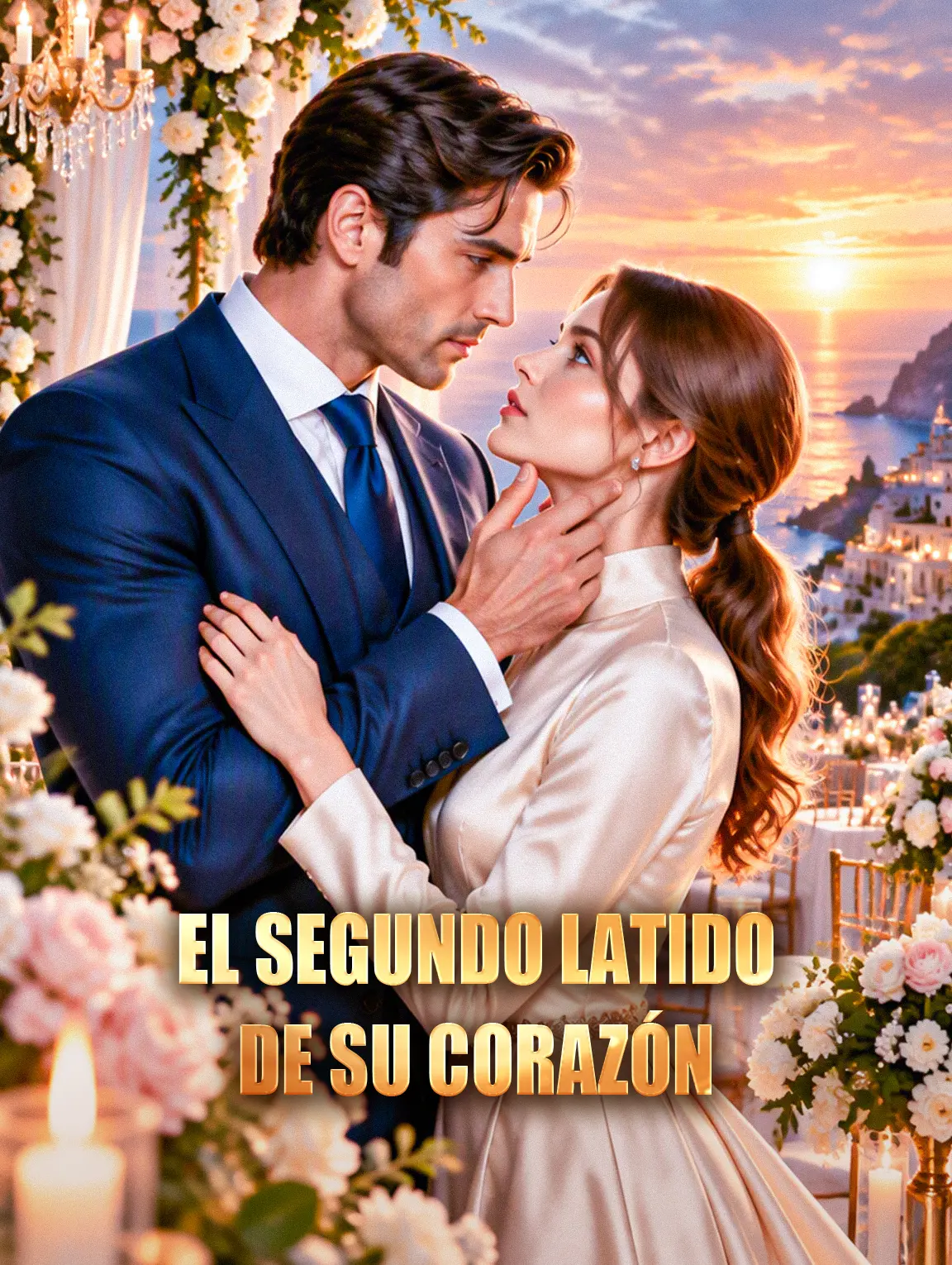 El Segundo Latido de su Corazón