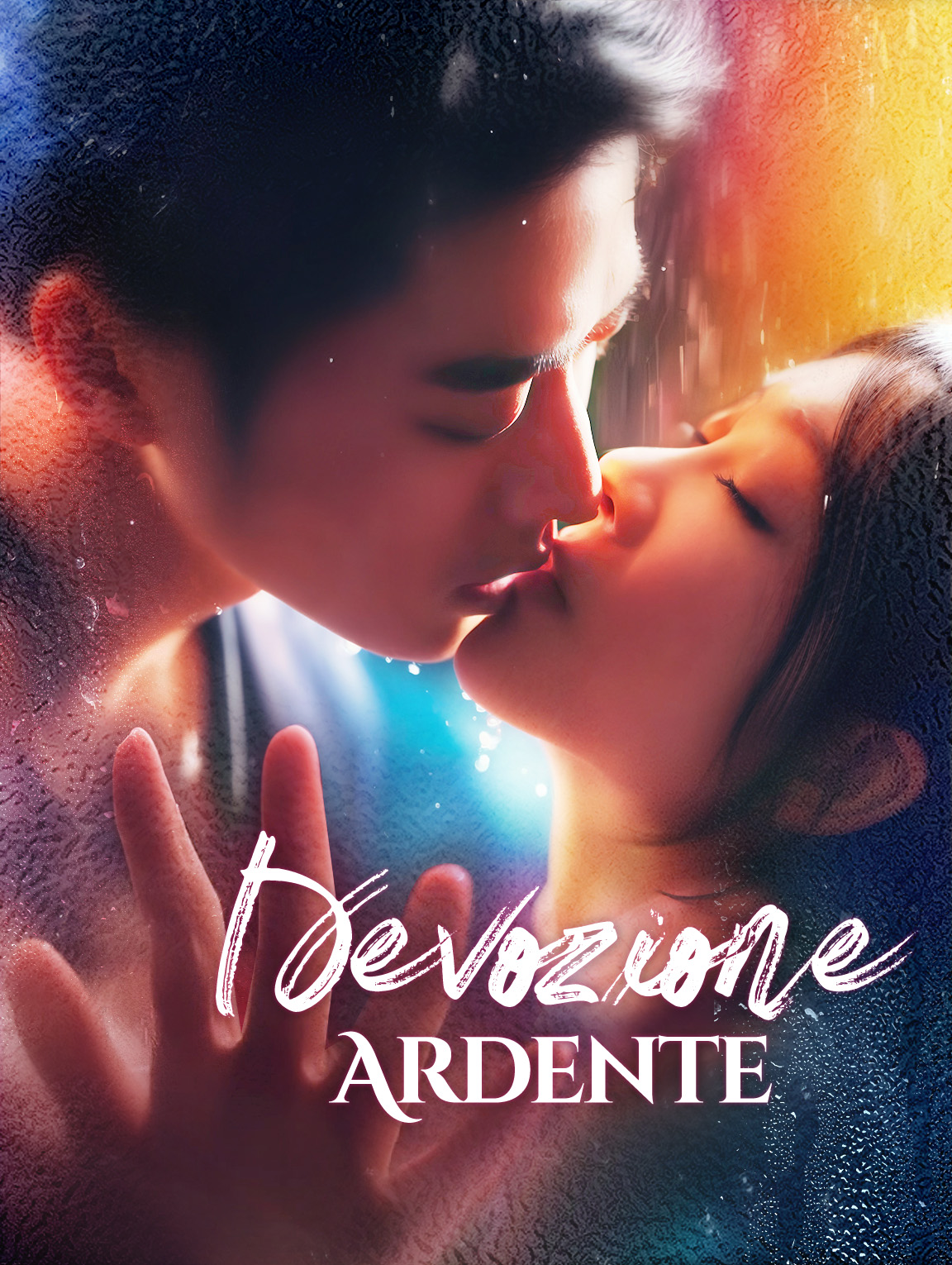 Devozione Ardente