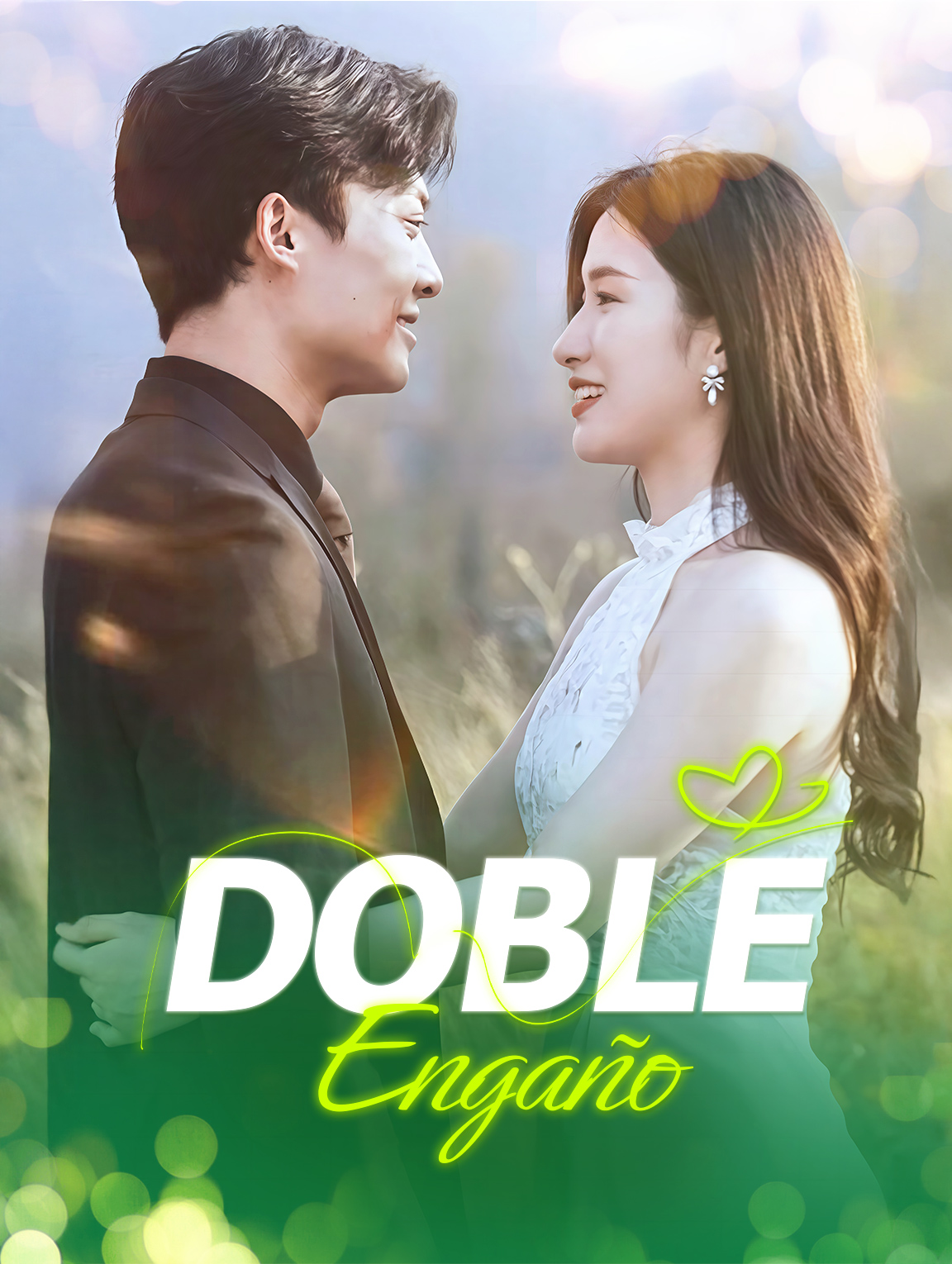Doble engaño