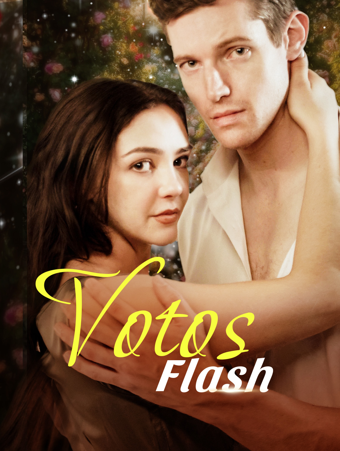 Votos Flash