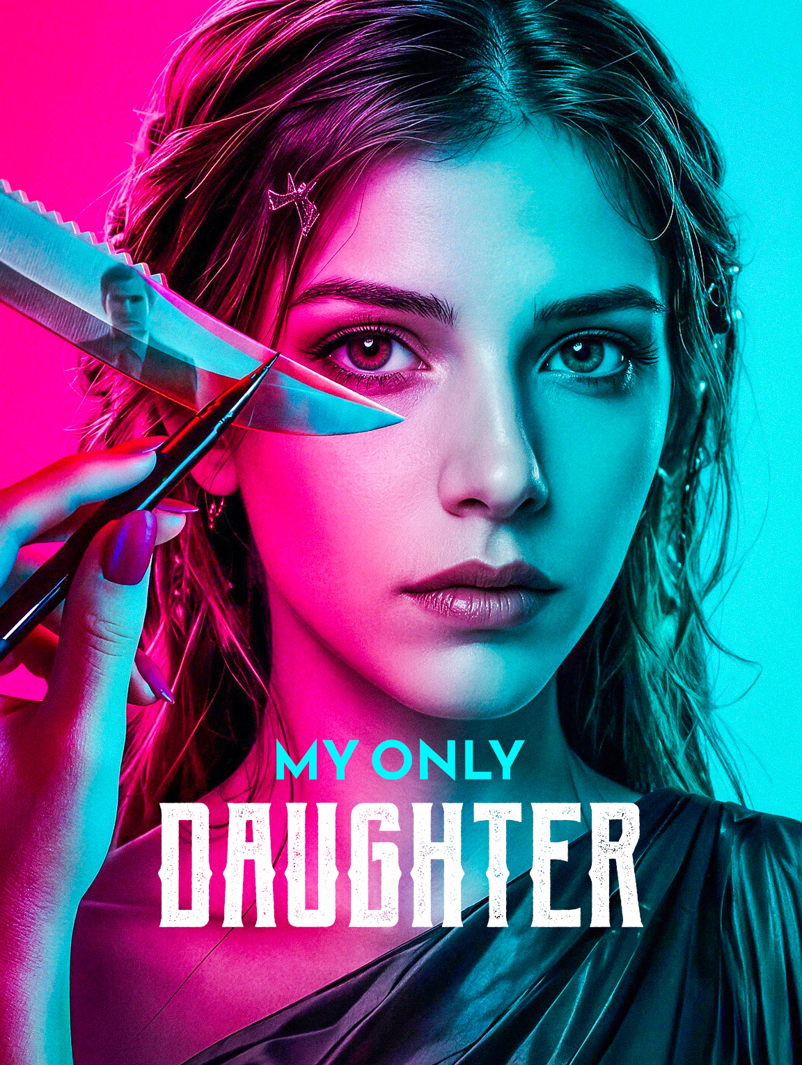 My Only Daughter