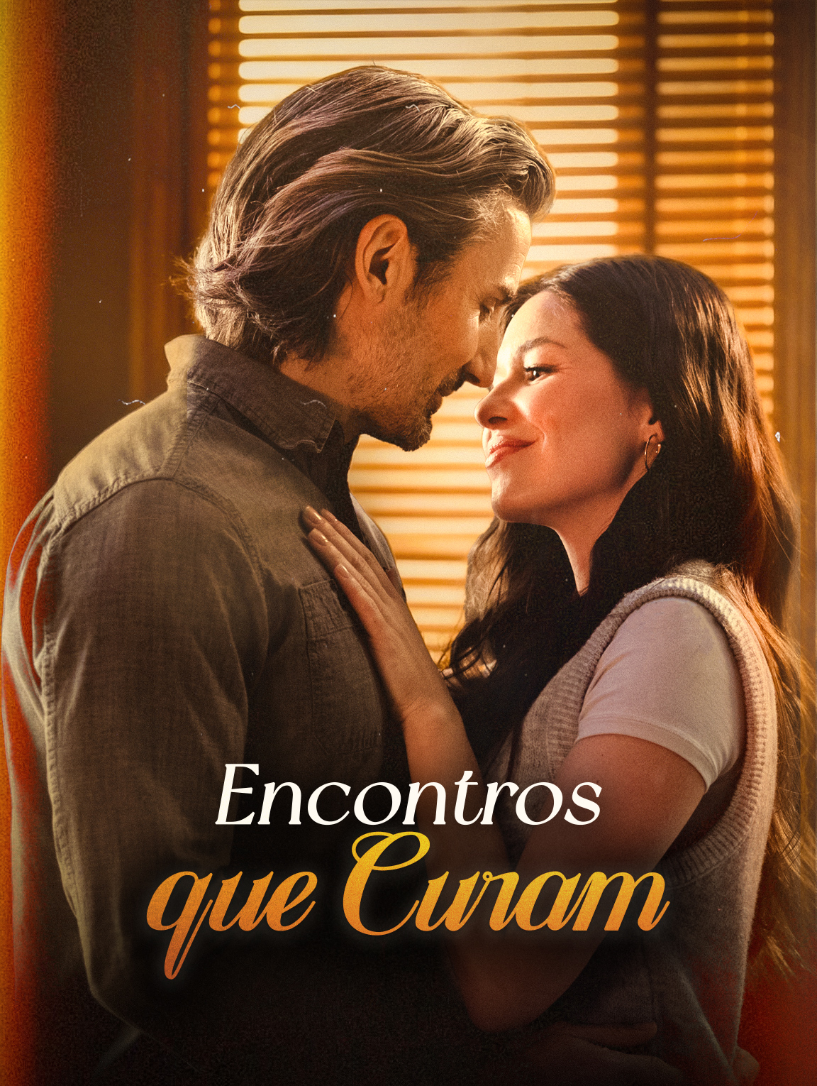 Encontros que Curam
