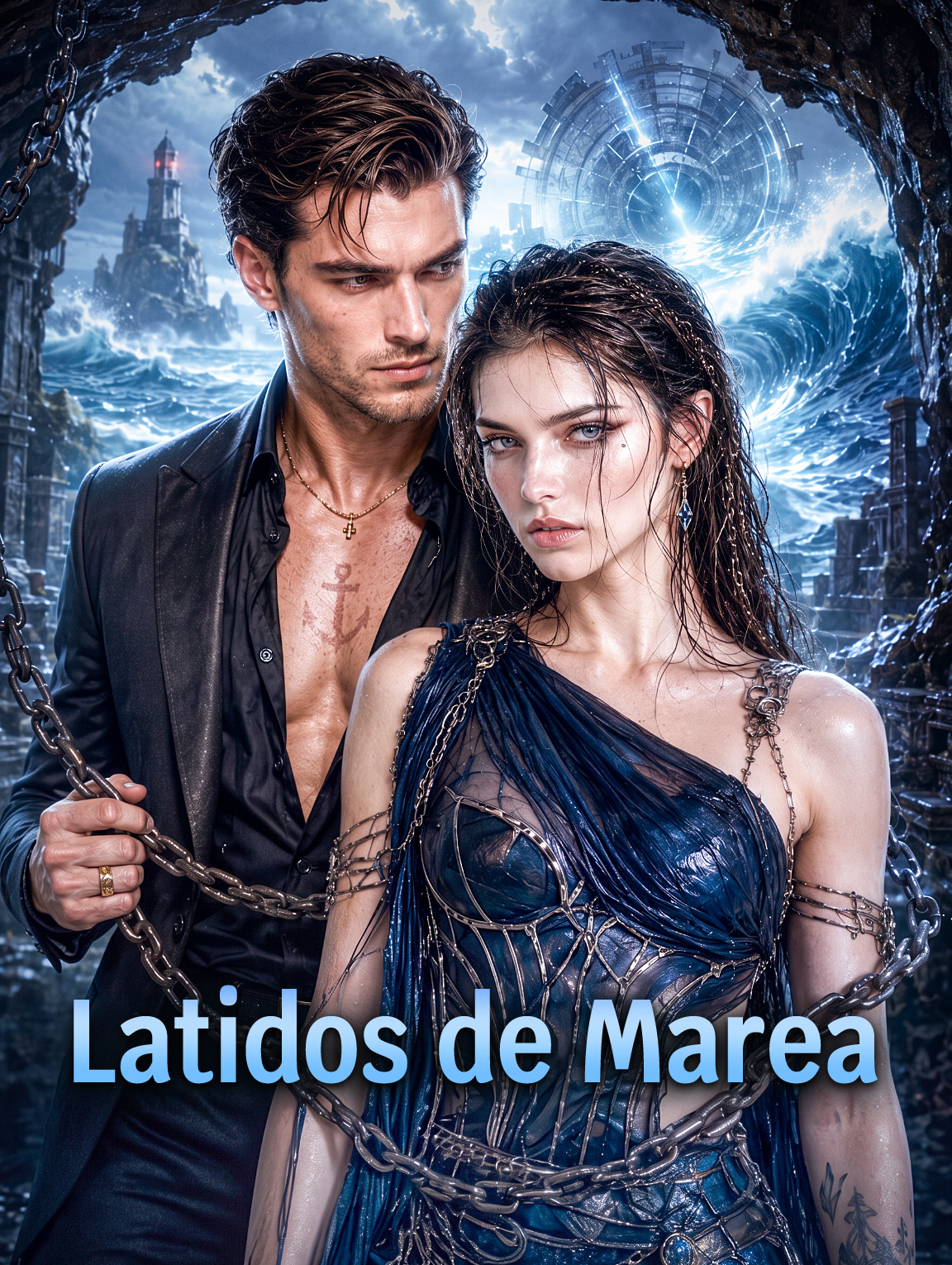 Latidos de Marea