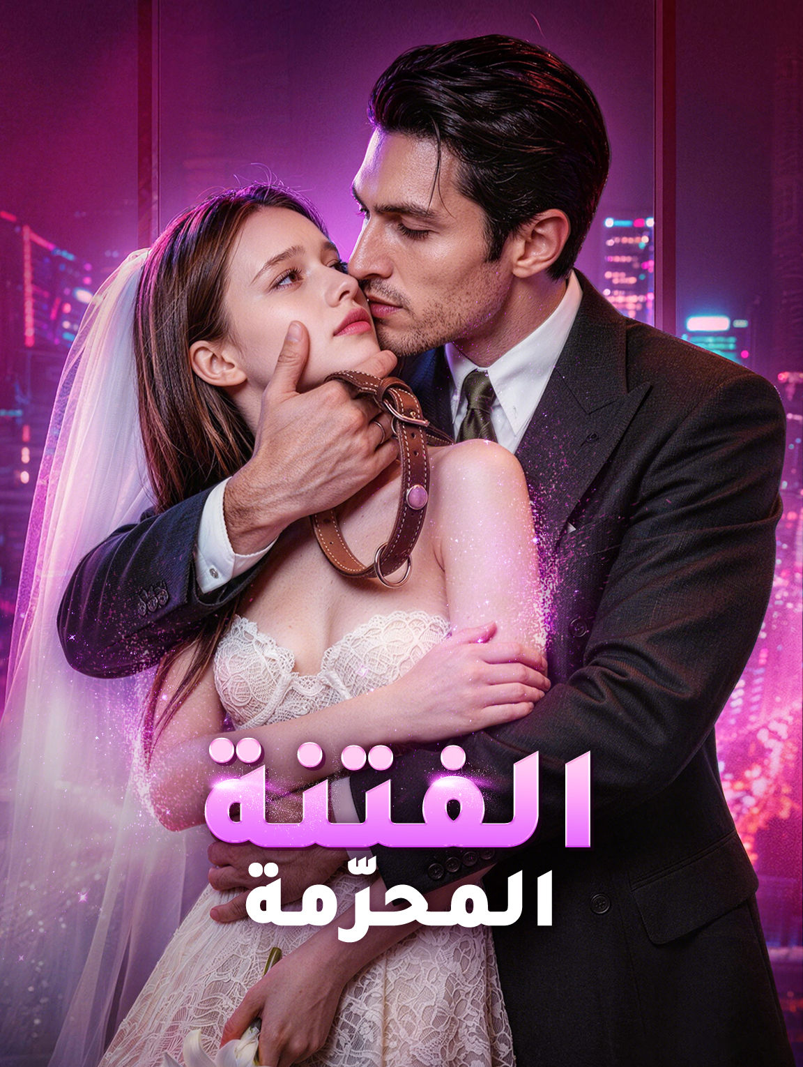 الفتنة المحرّمة