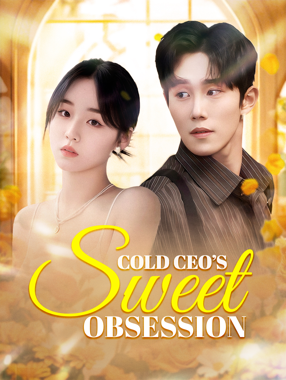 Disayangi: | Pengantin Hamil